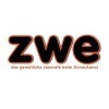 Logo: J.A.Z.Z. Verein