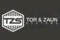 Logo Tor & Zaunsysteme TZS GmbH in 8434  Tillmitsch