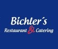 Logo Bichler’s Restaurant & Catering