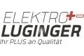 Logo Elektro Luginger in 5102  Anthering