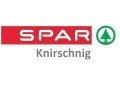 Logo SPAR Markt  Waltraud Knirschnig