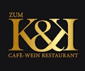 Zum K&K Café – Wein – Restaurant