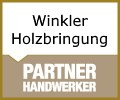 Logo: Winkler Holzbringung