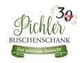 Logo Buschenschank Pichler