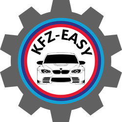 KFZ - EASY e.U.