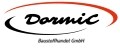 Logo Dormic GmbH Baustoffhandel in 4844 Regau