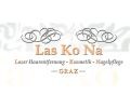 Logo Fachstudio Las Ko Na