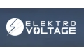 Logo MO Elektro Voltage GmbH
