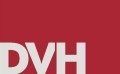 Logo DVH Software & EDV Consulting GmbH in 2572 Kaumberg