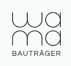 WAMA Wohnbau GmbH  