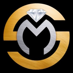 Schmuckatelier Martin Seier