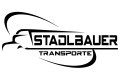 Logo: Transporte Stadlbauer GmbH  Transportunternehmen