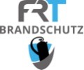 Logo: FRT Brandschutz