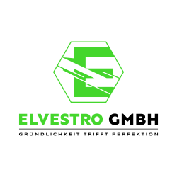Elvestro GmbH