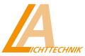 Logo Licht AUSTRIA - Gertraud Egger