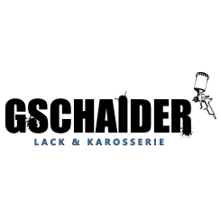 Gschaider 
Lack & Karosserie