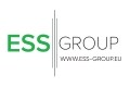 Logo ESS Real Service and Systems GmbH