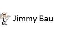 Logo Jimmy Bau Verputzarbeiten