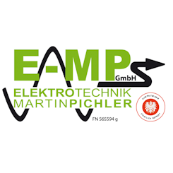 Elektrotechnik – Martin Pichler GmbH