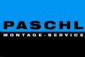 PASCHL Montageservice GmbH