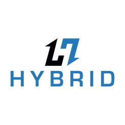 Hybrid-Energy Elektrotechnik GmbH