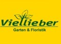 Logo Viellieber Gartengestaltung & Floristik KG in 8042 Graz