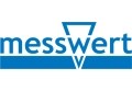 Logo messwert - messtechnische Lösungen e.U. in 6063 Rum