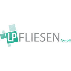 LP Fliesen GmbH