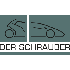 Der Schrauber e.U.