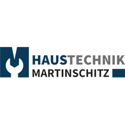 Haustechnik Martinschitz