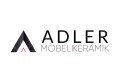 Logo Adler Keramik e.U. in 1010  Wien