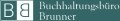 Logo Buchhaltungsbüro Brunner OG in 2601 Sollenau