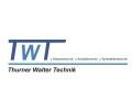 Logo Thurner Walter Technik