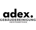 adex Gebäudereinigung