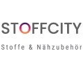 Logo Stoffcity e.U. in 2020  Hollabrunn