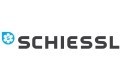 Logo Schiessl Kältegesellschaft m.b.H. in 5101 Bergheim