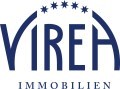 Logo VIREA GmbH in 1030  Wien