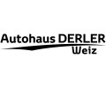 Logo Autohaus DERLER GmbH