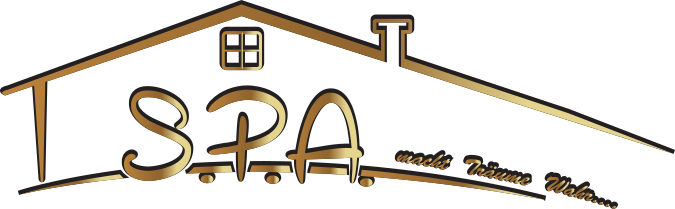 S.P.A. macht Träume wahr e.U.