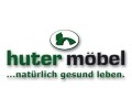 Logo Möbel Huter