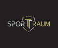 Sporttraum