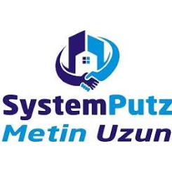 SystemPutz Metin Uzun