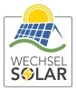 Logo: Wechsel Solar GmbH