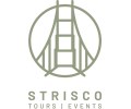 Logo: Strisco Tours GmbH  Veranstaltungen