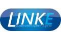 Logo: LINKE automation systems GmbH
