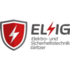 ELSIG ELEKTRO- UND SICHERHEITSTECHNIK GIRITZER