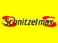Logo Schnitzelmax