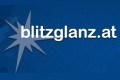 Logo Blitzglanz Reinigung GmbH in 1220 Wien