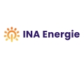 INA Energie