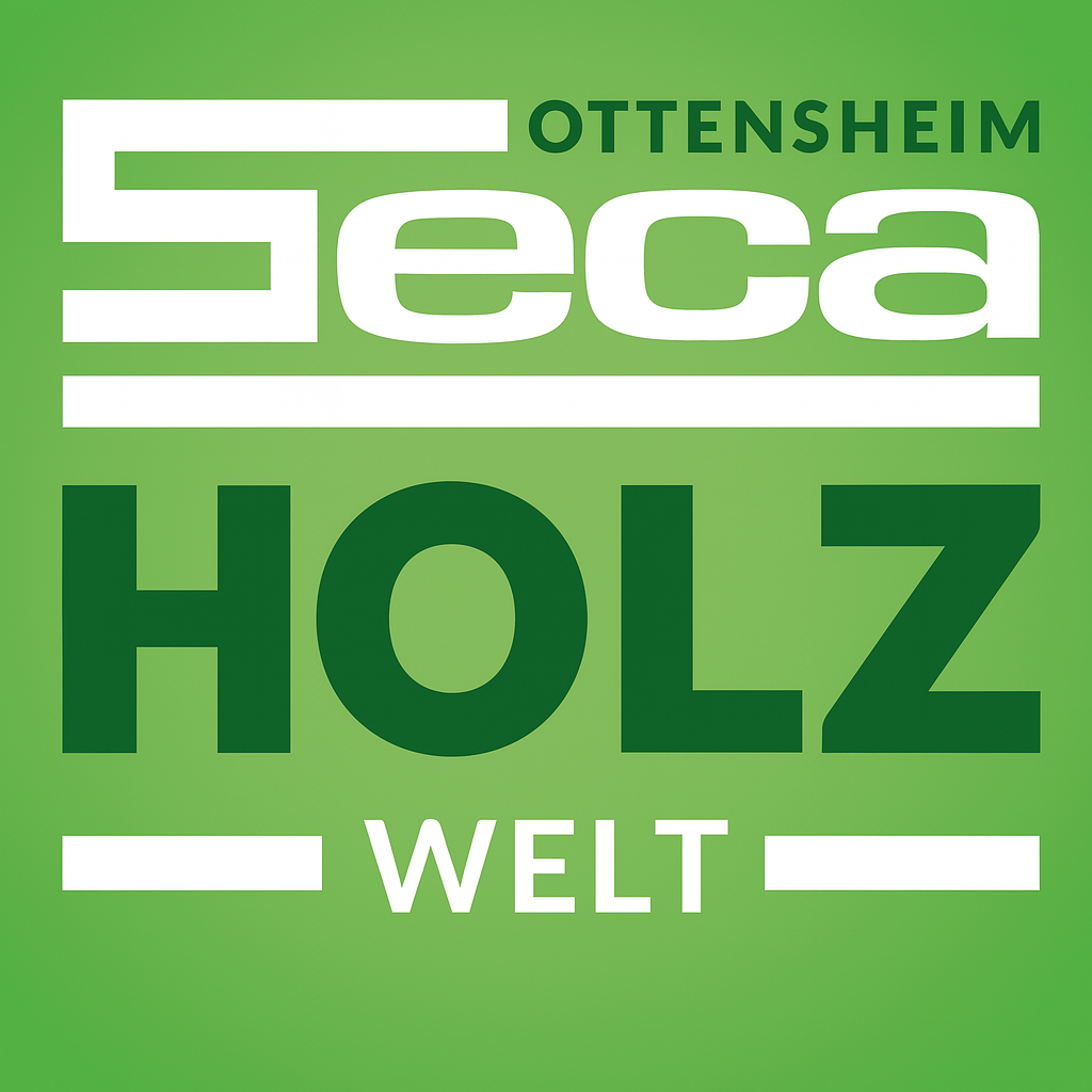 Firmenlogo
